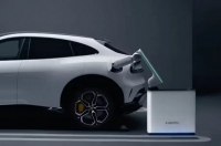 Xiaomi ����������� ������� ��� ������� ������������