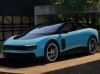 � Ferrari �������� ��������� ��� ��������� ����������� Luce