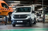 Renault ��������� ����� ����� �������������� ����������� ���������
