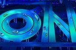 ����������: ��䳿 �������� ����������� �� ���� ����� �������, � � ����� �������