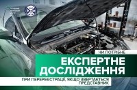 ������������� ������������� ������ �� ����������: �� ������� ����� ��� ��������� ����������