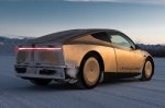 Tesla �������� �������������� ����������� ������������ Cybercab