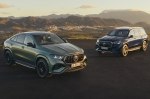 ������������ ��� ��������� ��������� Mercedes-AMG