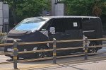 KIA ���� ������� ����������� ������ PV7