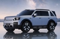 �������� �������� ��������� ������ Freelander