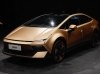 �������� Hyundai �������� ��������� ������ ����������� Ioniq V