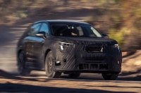 ����� ����������� ������� Skoda ��������� ��������, ������� �� 1,5 ��� �������� ����