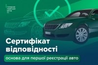 ���� ������� ��������� ���������� ���������� ����� ������ ���������� ������������� ������