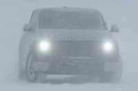 ����������� ���� Ford �� 30 000 ������ ������ �������� �� ����