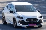 Renault ���� ��������� ���������� Clio RS