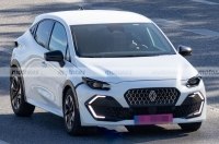 Renault ���� ��������� ���������� Clio RS