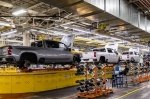 General Motors �������������� � ��������� ��������� Lockheed Martin