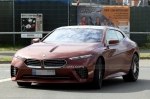 ����������� �������� BMW Speedtop ������� �� ��� �����