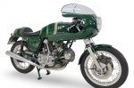 Ducati 750SS 1974 ���� ������� �� 108 000 ������