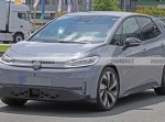 C�������� ����� ������������ �������� ID.3 Neo ������� �� ��� �����
