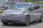 C�������� ����� ������������ �������� ID.3 Neo ������� �� ��� �����