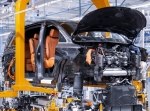 � ������� ���������� ����������� ����������� �������� Mercedes-Benz VLE
