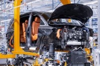 � ������� ���������� ����������� ����������� �������� Mercedes-Benz VLE