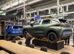 ������������ Volkswagen �������, �� ��������� �������� �� ��������