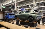 ������������ Volkswagen �������, �� ��������� �������� �� ��������
