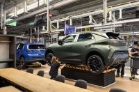 ������������ Volkswagen �������, �� ��������� �������� �� ��������
