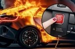 ����� ������� ������������� ������� ������������ ������� � �����������