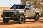 � KIA ������� ������ ������� ����� Tasman