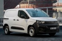 FIAT Doblo ������� ���� ���������� ����� EasyPRO