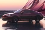 Honda ����������� �������� ����� ���� Prelude