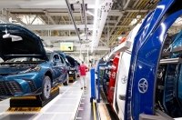����� ������� Toyota ���� ��������� ��������� ���