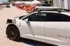 � ��� Waymo ������� 4 ������ �������� ����� ���������� ������� �� �������