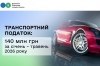 ������� �������� ����� 140 ��� ������������� �������