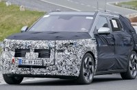 ����� Hyundai Kona 2027 ������� �� ������