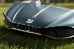 �������� ��� ������ �� Bugatti ����� 72 000 ������
