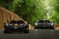 ������������ ������ �������� �� Lego ���������� �� 111 ��/���