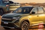 ����� ���� Renault Niagara �������� �� ���������� ��������