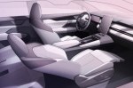 Skoda �������� ����� ������������ ��������� Peaq