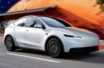 Tesla ������������� ������� ������ ��� ����������� ����