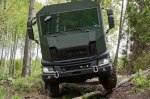Scania �������� ��������� ������������ ��������� ���������