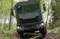 Scania �������� ��������� ������������ ��������� ���������