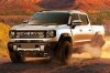 ����� ��������� �����-�������� ���� Chery ������ ����� Stockman