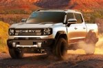 ����� ��������� �����-�������� ���� Chery ������ ����� Stockman