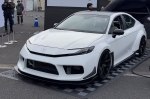 Toyota ����������� ���������������� 700-������ Camry � ����� ���������