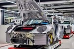 Porsche �� ����� �������� ����� ����� ���������� ������