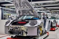 Porsche �� ����� �������� ����� ����� ���������� ������