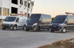 � ��� ������ ����� ����� �������� Ram ����� ��������� �������� � ������� �������