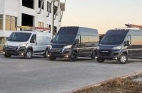 � ��� ������ ����� ����� �������� Ram ����� ��������� �������� � ������� �������