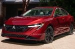 ������ Mitsubishi � Nissan ���� ��������� Lancer �� �����