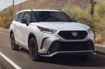 Toyota �� Nissan �������������� ����������� ����� ��� ����������� �� �������