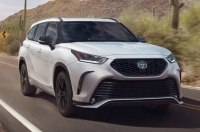 Toyota �� Nissan �������������� ����������� ����� ��� ����������� �� �������